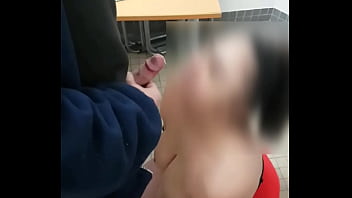 顔射私の妻は古い見知らぬ人からそれに中出しを取得します
