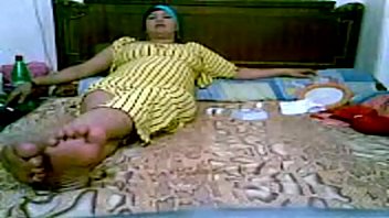 And her lover and intercourse for half an hour are naughty, tired, and intercourse between two ends