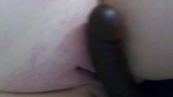 私の妻は新しい友達を探しています