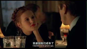 l。ータ[ータ] 1997年1本の木梨の花プレスベゴニア10分エッセンス編集