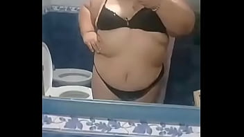 暖かくしてください