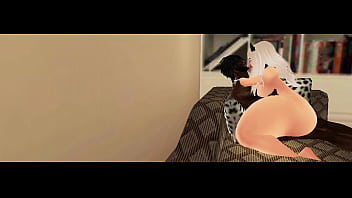ディスディックに私のお気に入りの鍬を投げる