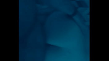 隠された妻とのセックスの撮影2
