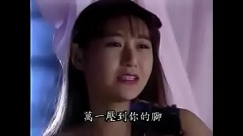 女の子や映画の名前をお願いします