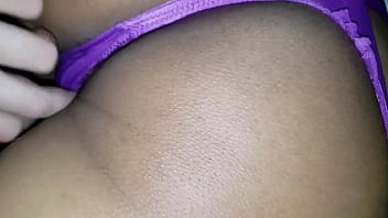 ベッドで私のセクシーな義理の妹とセックスする50分。コレクション