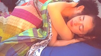 クラスの仲間はセックスをして記録されます