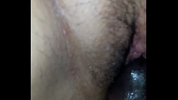 今日の完全な喜び