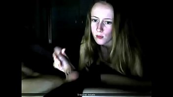私のステップSISTERは角質すぎるので、彼女は見知らぬ人を吹き飛ばしますNEW SNAP kelyalie1、イントロ1を無視します