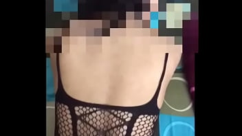 ヒンディー語の汚い電話セックスが夫と浮気