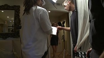 ポルノへの専門家のセックスブレイク