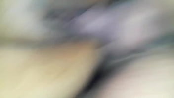 Моя девушка трахает незнакомца из чата Лин