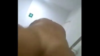 あなたが見る最高の座り