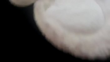 あなたの美しいイタリアのお母さんは、これらの素晴らしいスキニージーンズを試着して朝を過ごします