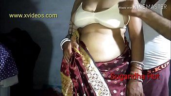 हिन्दी ऑडियो के साथ मां बेटे की चूदाई का वीडियो सोशल मीडिया पर लीक हुआ