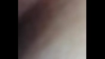 私は私の妻をとても金持ちとセックスします、そして彼女は私が彼女をより良く記録することを望んでいません、彼女は私に言います、私を捕まえます