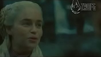 Игра престолов - Сезон 8 Эпизод 1 Full (GOT) 3GP