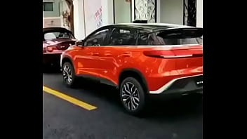 Простой способ ответить на вопрос, ах, ах!