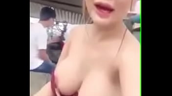 巨乳が綺麗で落ち続けます