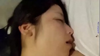 私は妻とセックスするのが大好きです