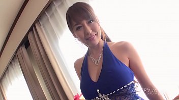 恵方ヌキヌキ！全部のチンコを完食しちゃうぞ！ 朝桐光 1