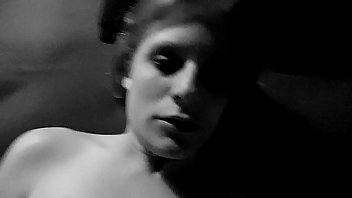very sexy fucking