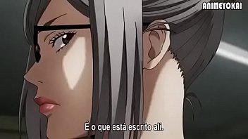 監獄学園ep3は私たちのアニメグループに参加しますhttps://m.facebook.com/groups/1569199356478992?view=permalink&id=2129999797065609