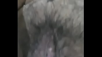 老婆與網友視訊自慰自拍 3 有聲音有高潮