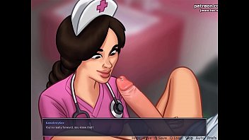 成熟した女性との熱いセックスと看護婦からのフェラチオl私の最もセクシーなゲームプレイの瞬間l夏の佐賀[v018] lパート＃12