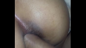 Трахаю ее горячую задницу я звоню ей и прихожу снимать видео не показывая ее лицо cmg tbm