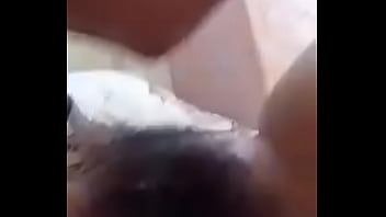 あなたの妻のおまんこをなめる