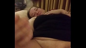 ポップのように私を食べてください