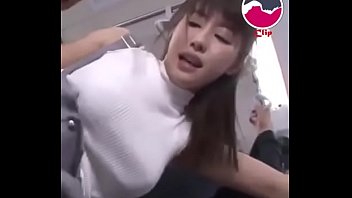 日本の領主は日本人の女の子とセックスをし、テープに残っています