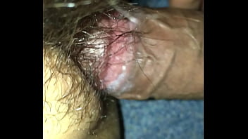 おまんこはとても美しいので、吸うしかありません。