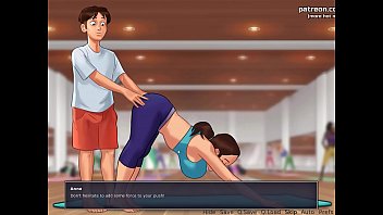 エッチな熟女とのゴージャスな三人組l私の最もセクシーなゲームプレイの瞬間l夏の佐賀[v0182] lパート＃20