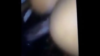 私のおかげで世界一の潮吹き