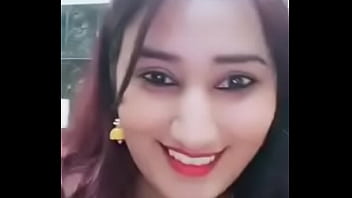 Swathi naiduがおっぱいを見せて..ビデオセックスのために私の番号は7330923912です