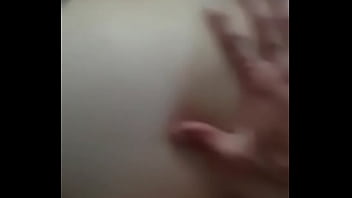 セックスとキャンディー、セルビアの情熱、srbija