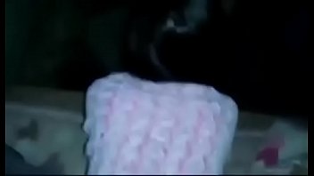 ニャチャンでvkの友達をプレイ