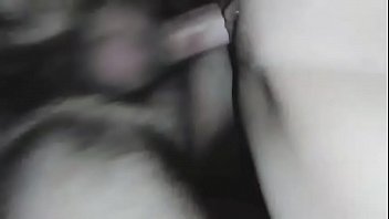 TDの友人とソファで浮気するルナリップス