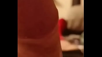 完全に素晴らしい