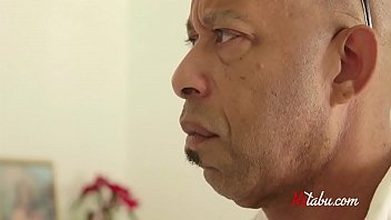 Шейн Дизель и ее отчим