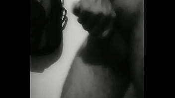 サム大きなお尻どんな女性や女の子もWhatsApp918070108097から私に連絡することができます