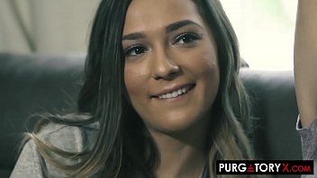 PurgatoryX