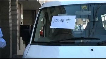 ゆうはるか寝取られ配達員