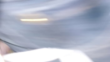 ネイチャーウォークライトスキンエディション。