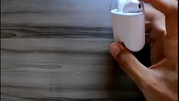 ミュートであなたのビデオを聞くのにうんざりしていませんか？！解決策があります。リンクをたどってチェックしてください