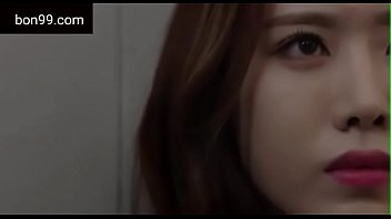 韓国映画義姉のセックスシーン1