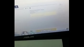 Проверочное видео