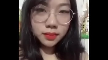 Upliveで署名を着用してください