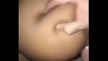 いとことセックス